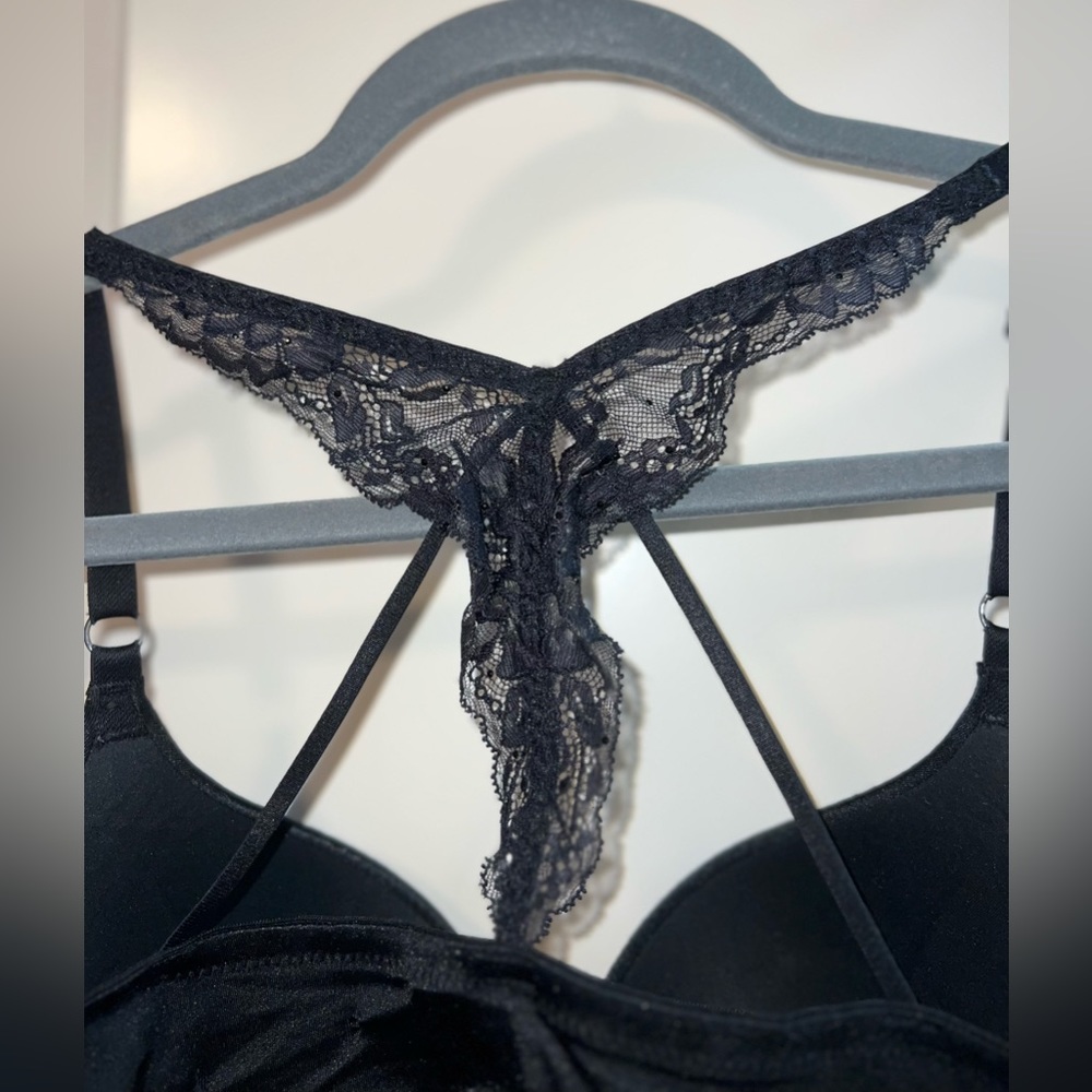 Pushup Bra - Picture 2 of 2